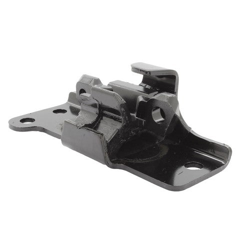 Vazlo Transmission Mount P/N:1420 Fits: Nissan Altima 06-05, Nissan Maxima 08-04, Nissan Quest 09-04 - Image 29