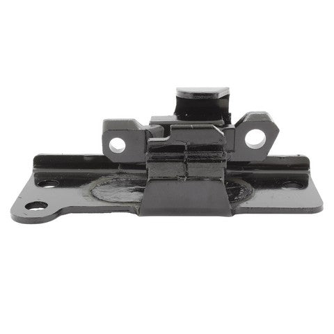 Vazlo Transmission Mount P/N:1420 Fits: Nissan Altima 06-05, Nissan Maxima 08-04, Nissan Quest 09-04 - Image 30