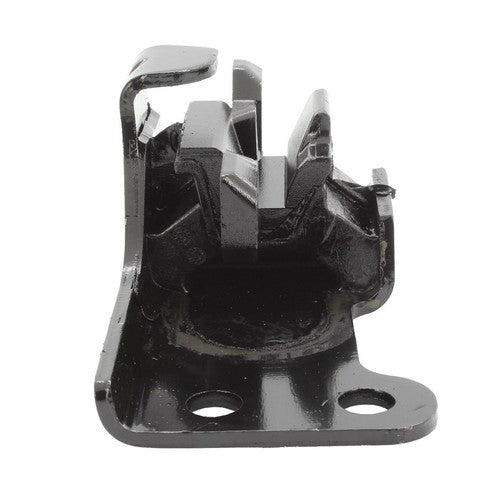 Vazlo Transmission Mount P/N:1420 Fits: Nissan Altima 06-05, Nissan Maxima 08-04, Nissan Quest 09-04 - Image 31