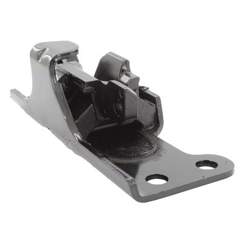 Vazlo Transmission Mount P/N:1420 Fits: Nissan Altima 06-05, Nissan Maxima 08-04, Nissan Quest 09-04 - Image 32