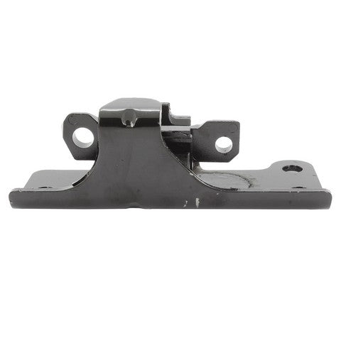 Vazlo Transmission Mount P/N:1420 Fits: Nissan Altima 06-05, Nissan Maxima 08-04, Nissan Quest 09-04 - Image 33