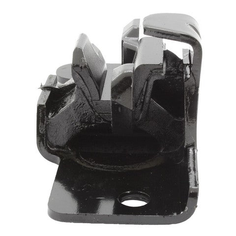 Vazlo Transmission Mount P/N:1420 Fits: Nissan Altima 06-05, Nissan Maxima 08-04, Nissan Quest 09-04 - Image 34