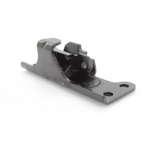 Vazlo Transmission Mount P/N:1420 Fits: Nissan Altima 06-05, Nissan Maxima 08-04, Nissan Quest 09-04 - Image 35