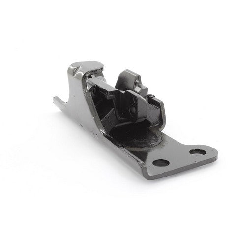 Vazlo Transmission Mount P/N:1420 Fits: Nissan Altima 06-05, Nissan Maxima 08-04, Nissan Quest 09-04 - Image 36