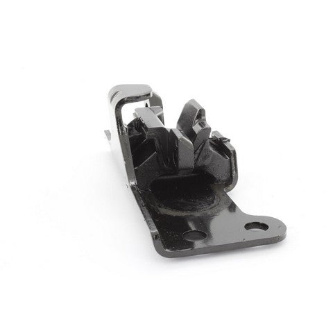 Vazlo Transmission Mount P/N:1420 Fits: Nissan Altima 06-05, Nissan Maxima 08-04, Nissan Quest 09-04 - Image 37