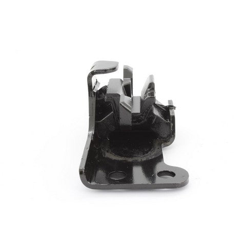 Vazlo Transmission Mount P/N:1420 Fits: Nissan Altima 06-05, Nissan Maxima 08-04, Nissan Quest 09-04 - Image 38