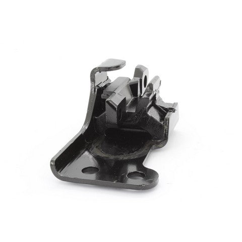 Vazlo Transmission Mount P/N:1420 Fits: Nissan Altima 06-05, Nissan Maxima 08-04, Nissan Quest 09-04 - Image 39