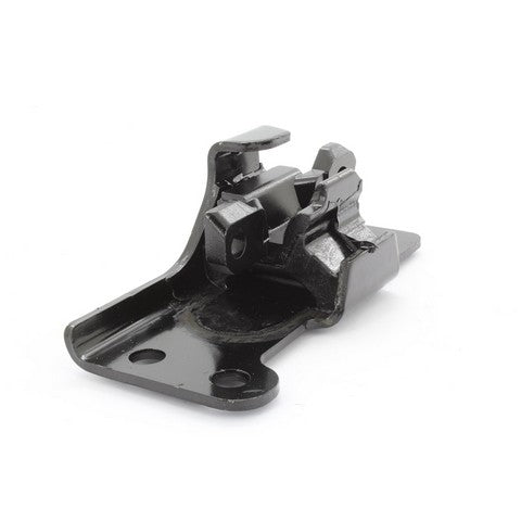 Vazlo Transmission Mount P/N:1420 Fits: Nissan Altima 06-05, Nissan Maxima 08-04, Nissan Quest 09-04 - Image 40