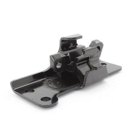 Vazlo Transmission Mount P/N:1420 Fits: Nissan Altima 06-05, Nissan Maxima 08-04, Nissan Quest 09-04 - Image 41