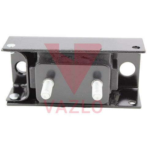 Vazlo Transmission Mount P/N:1421 Fits: Ford Expedition 04-03, Ford F-150 08-05, Ford F-250 Super Duty 07-99, Ford F-350 Super Duty 07-99, Ford F-450 Super Duty 03-99, Ford F-550 Super Duty 03-99 - Image 8