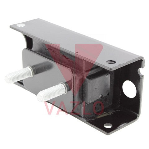 Vazlo Transmission Mount P/N:1421 Fits: Ford Expedition 04-03, Ford F-150 08-05, Ford F-250 Super Duty 07-99, Ford F-350 Super Duty 07-99, Ford F-450 Super Duty 03-99, Ford F-550 Super Duty 03-99 - Image 9