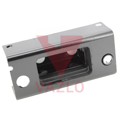 Vazlo Transmission Mount P/N:1421 Fits: Ford Expedition 04-03, Ford F-150 08-05, Ford F-250 Super Duty 07-99, Ford F-350 Super Duty 07-99, Ford F-450 Super Duty 03-99, Ford F-550 Super Duty 03-99 - Image 11