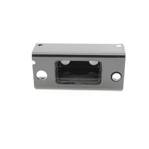 Vazlo Transmission Mount P/N:1421 Fits: Ford Expedition 04-03, Ford F-150 08-05, Ford F-250 Super Duty 07-99, Ford F-350 Super Duty 07-99, Ford F-450 Super Duty 03-99, Ford F-550 Super Duty 03-99 - Image 12