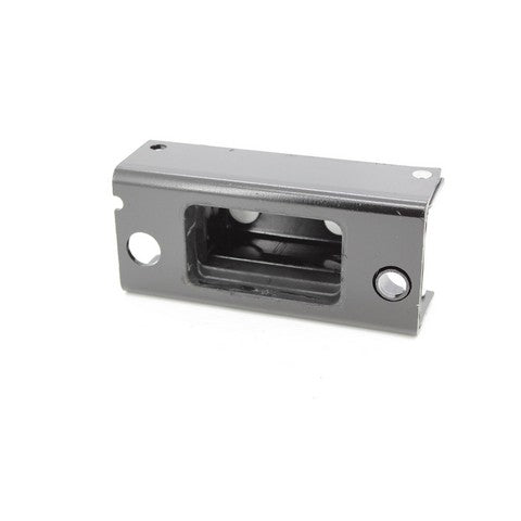 Vazlo Transmission Mount P/N:1421 Fits: Ford Expedition 04-03, Ford F-150 08-05, Ford F-250 Super Duty 07-99, Ford F-350 Super Duty 07-99, Ford F-450 Super Duty 03-99, Ford F-550 Super Duty 03-99 - Image 13