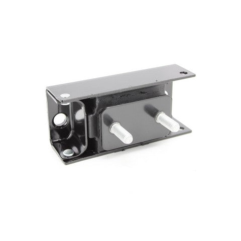 Vazlo Transmission Mount P/N:1421 Fits: Ford Expedition 04-03, Ford F-150 08-05, Ford F-250 Super Duty 07-99, Ford F-350 Super Duty 07-99, Ford F-450 Super Duty 03-99, Ford F-550 Super Duty 03-99 - Image 14