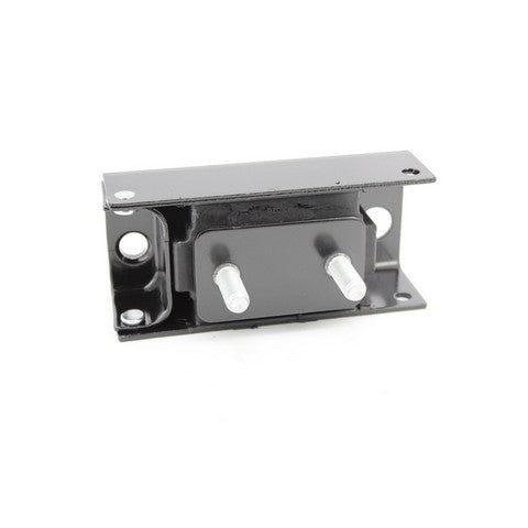 Vazlo Transmission Mount P/N:1421 Fits: Ford Expedition 04-03, Ford F-150 08-05, Ford F-250 Super Duty 07-99, Ford F-350 Super Duty 07-99, Ford F-450 Super Duty 03-99, Ford F-550 Super Duty 03-99 - Image 15