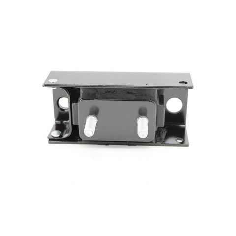 Vazlo Transmission Mount P/N:1421 Fits: Ford Expedition 04-03, Ford F-150 08-05, Ford F-250 Super Duty 07-99, Ford F-350 Super Duty 07-99, Ford F-450 Super Duty 03-99, Ford F-550 Super Duty 03-99 - Image 16