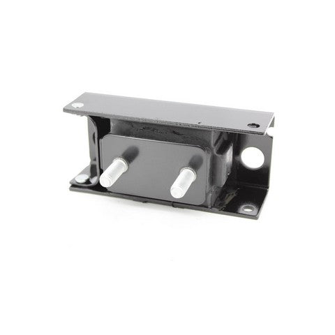 Vazlo Transmission Mount P/N:1421 Fits: Ford Expedition 04-03, Ford F-150 08-05, Ford F-250 Super Duty 07-99, Ford F-350 Super Duty 07-99, Ford F-450 Super Duty 03-99, Ford F-550 Super Duty 03-99 - Image 17