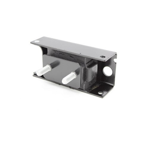 Vazlo Transmission Mount P/N:1421 Fits: Ford Expedition 04-03, Ford F-150 08-05, Ford F-250 Super Duty 07-99, Ford F-350 Super Duty 07-99, Ford F-450 Super Duty 03-99, Ford F-550 Super Duty 03-99 - Image 18