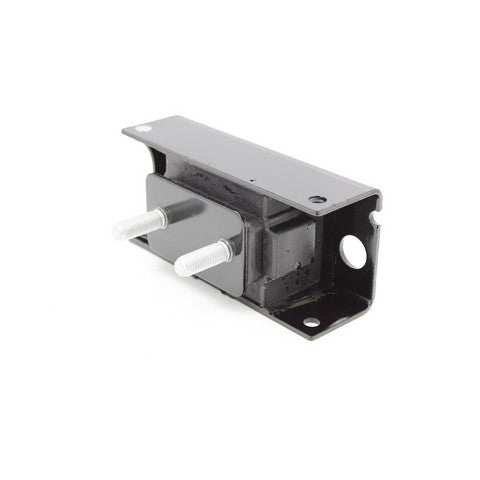 Vazlo Transmission Mount P/N:1421 Fits: Ford Expedition 04-03, Ford F-150 08-05, Ford F-250 Super Duty 07-99, Ford F-350 Super Duty 07-99, Ford F-450 Super Duty 03-99, Ford F-550 Super Duty 03-99 - Image 19