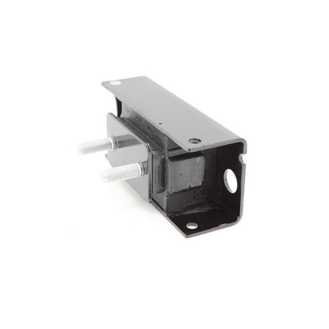 Vazlo Transmission Mount P/N:1421 Fits: Ford Expedition 04-03, Ford F-150 08-05, Ford F-250 Super Duty 07-99, Ford F-350 Super Duty 07-99, Ford F-450 Super Duty 03-99, Ford F-550 Super Duty 03-99 - Image 20