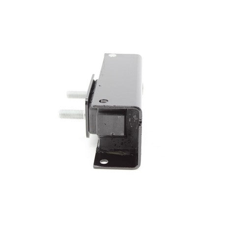 Vazlo Transmission Mount P/N:1421 Fits: Ford Expedition 04-03, Ford F-150 08-05, Ford F-250 Super Duty 07-99, Ford F-350 Super Duty 07-99, Ford F-450 Super Duty 03-99, Ford F-550 Super Duty 03-99 - Image 22