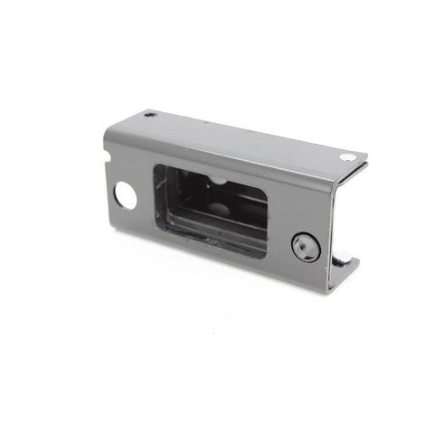 Vazlo Transmission Mount P/N:1421 Fits: Ford Expedition 04-03, Ford F-150 08-05, Ford F-250 Super Duty 07-99, Ford F-350 Super Duty 07-99, Ford F-450 Super Duty 03-99, Ford F-550 Super Duty 03-99 - Image 24