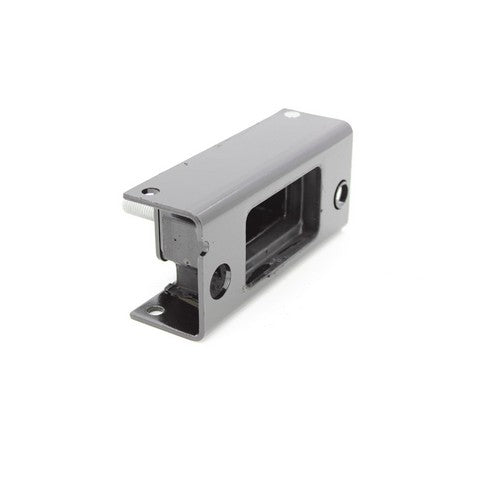 Vazlo Transmission Mount P/N:1421 Fits: Ford Expedition 04-03, Ford F-150 08-05, Ford F-250 Super Duty 07-99, Ford F-350 Super Duty 07-99, Ford F-450 Super Duty 03-99, Ford F-550 Super Duty 03-99 - Image 25