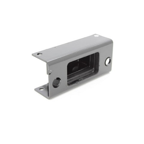 Vazlo Transmission Mount P/N:1421 Fits: Ford Expedition 04-03, Ford F-150 08-05, Ford F-250 Super Duty 07-99, Ford F-350 Super Duty 07-99, Ford F-450 Super Duty 03-99, Ford F-550 Super Duty 03-99 - Image 26