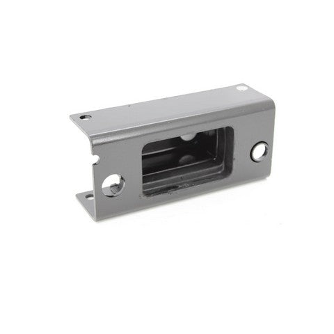 Vazlo Transmission Mount P/N:1421 Fits: Ford Expedition 04-03, Ford F-150 08-05, Ford F-250 Super Duty 07-99, Ford F-350 Super Duty 07-99, Ford F-450 Super Duty 03-99, Ford F-550 Super Duty 03-99 - Image 27