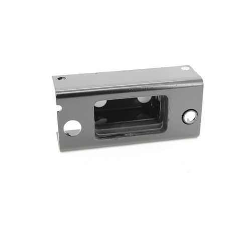 Vazlo Transmission Mount P/N:1421 Fits: Ford Expedition 04-03, Ford F-150 08-05, Ford F-250 Super Duty 07-99, Ford F-350 Super Duty 07-99, Ford F-450 Super Duty 03-99, Ford F-550 Super Duty 03-99 - Image 28