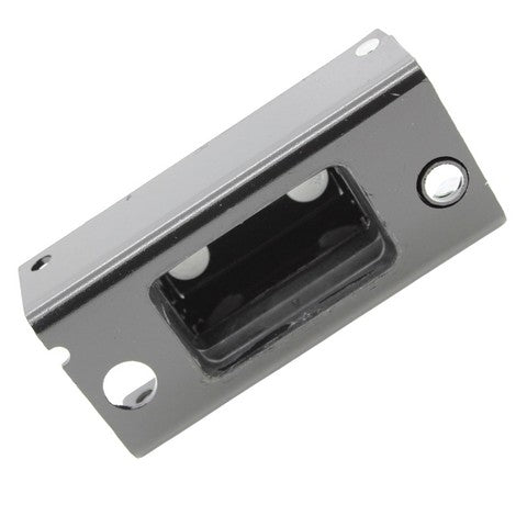 Vazlo Transmission Mount P/N:1421 Fits: Ford Expedition 04-03, Ford F-150 08-05, Ford F-250 Super Duty 07-99, Ford F-350 Super Duty 07-99, Ford F-450 Super Duty 03-99, Ford F-550 Super Duty 03-99 - Image 29