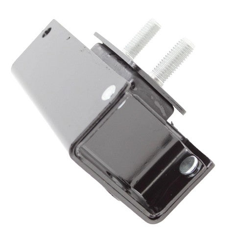 Vazlo Transmission Mount P/N:1421 Fits: Ford Expedition 04-03, Ford F-150 08-05, Ford F-250 Super Duty 07-99, Ford F-350 Super Duty 07-99, Ford F-450 Super Duty 03-99, Ford F-550 Super Duty 03-99 - Image 30