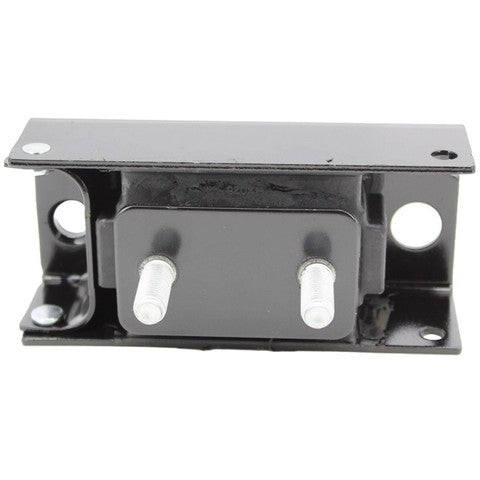 Vazlo Transmission Mount P/N:1421 Fits: Ford Expedition 04-03, Ford F-150 08-05, Ford F-250 Super Duty 07-99, Ford F-350 Super Duty 07-99, Ford F-450 Super Duty 03-99, Ford F-550 Super Duty 03-99 - Image 31