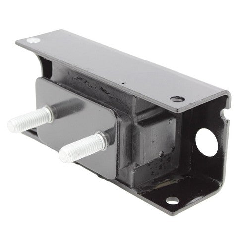 Vazlo Transmission Mount P/N:1421 Fits: Ford Expedition 04-03, Ford F-150 08-05, Ford F-250 Super Duty 07-99, Ford F-350 Super Duty 07-99, Ford F-450 Super Duty 03-99, Ford F-550 Super Duty 03-99 - Image 32