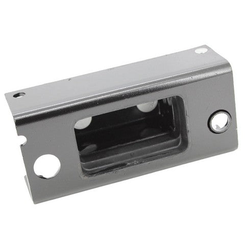 Vazlo Transmission Mount P/N:1421 Fits: Ford Expedition 04-03, Ford F-150 08-05, Ford F-250 Super Duty 07-99, Ford F-350 Super Duty 07-99, Ford F-450 Super Duty 03-99, Ford F-550 Super Duty 03-99 - Image 34