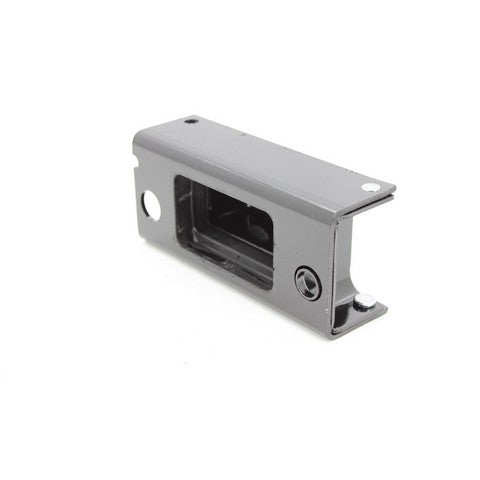 Vazlo Transmission Mount P/N:1421 Fits: Ford Expedition 04-03, Ford F-150 08-05, Ford F-250 Super Duty 07-99, Ford F-350 Super Duty 07-99, Ford F-450 Super Duty 03-99, Ford F-550 Super Duty 03-99 - Image 35