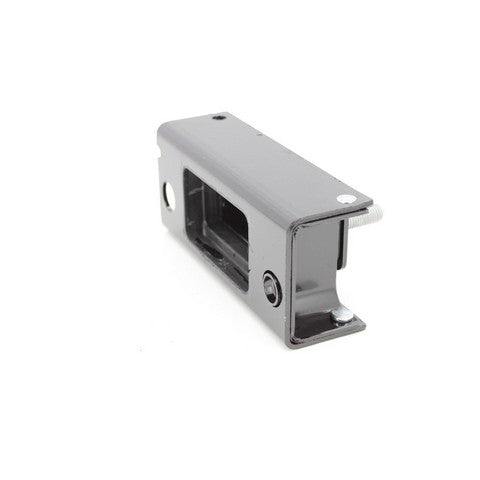 Vazlo Transmission Mount P/N:1421 Fits: Ford Expedition 04-03, Ford F-150 08-05, Ford F-250 Super Duty 07-99, Ford F-350 Super Duty 07-99, Ford F-450 Super Duty 03-99, Ford F-550 Super Duty 03-99 - Image 36