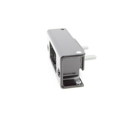 Vazlo Transmission Mount P/N:1421 Fits: Ford Expedition 04-03, Ford F-150 08-05, Ford F-250 Super Duty 07-99, Ford F-350 Super Duty 07-99, Ford F-450 Super Duty 03-99, Ford F-550 Super Duty 03-99 - Image 37