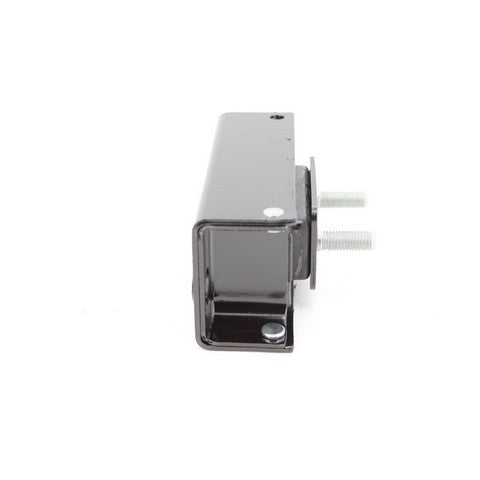 Vazlo Transmission Mount P/N:1421 Fits: Ford Expedition 04-03, Ford F-150 08-05, Ford F-250 Super Duty 07-99, Ford F-350 Super Duty 07-99, Ford F-450 Super Duty 03-99, Ford F-550 Super Duty 03-99 - Image 38