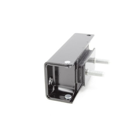Vazlo Transmission Mount P/N:1421 Fits: Ford Expedition 04-03, Ford F-150 08-05, Ford F-250 Super Duty 07-99, Ford F-350 Super Duty 07-99, Ford F-450 Super Duty 03-99, Ford F-550 Super Duty 03-99 - Image 39