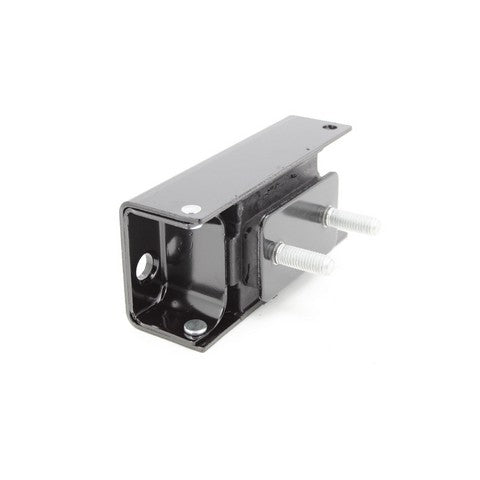 Vazlo Transmission Mount P/N:1421 Fits: Ford Expedition 04-03, Ford F-150 08-05, Ford F-250 Super Duty 07-99, Ford F-350 Super Duty 07-99, Ford F-450 Super Duty 03-99, Ford F-550 Super Duty 03-99 - Image 40