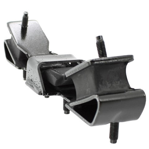 Vazlo Transmission Mount P/N:1422 Fits: Dodge Dakota 10-05, Dodge Ram 1500 07-06, Dodge Ram 2500 08-07, Mitsubishi Raider 09-06, Ram Dakota 2011 - Image 2