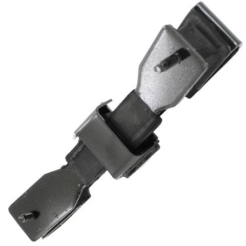 Vazlo Transmission Mount P/N:1422 Fits: Dodge Dakota 10-05, Dodge Ram 1500 07-06, Dodge Ram 2500 08-07, Mitsubishi Raider 09-06, Ram Dakota 2011 - Image 4