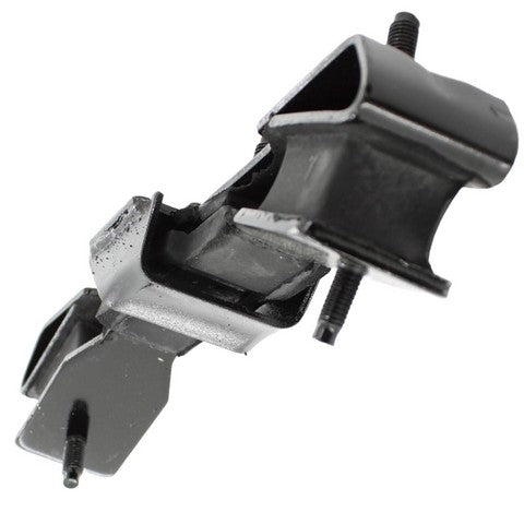 Vazlo Transmission Mount P/N:1422 Fits: Dodge Dakota 10-05, Dodge Ram 1500 07-06, Dodge Ram 2500 08-07, Mitsubishi Raider 09-06, Ram Dakota 2011 - Image 5