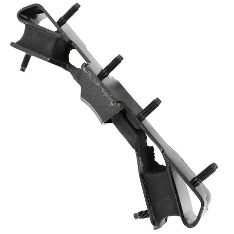 Vazlo Transmission Mount P/N:1422 Fits: Dodge Dakota 10-05, Dodge Ram 1500 07-06, Dodge Ram 2500 08-07, Mitsubishi Raider 09-06, Ram Dakota 2011 - Image 6
