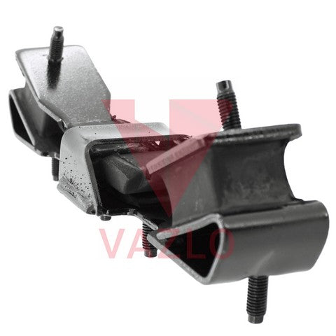 Vazlo Transmission Mount P/N:1422 Fits: Dodge Dakota 10-05, Dodge Ram 1500 07-06, Dodge Ram 2500 08-07, Mitsubishi Raider 09-06, Ram Dakota 2011 - Image 7