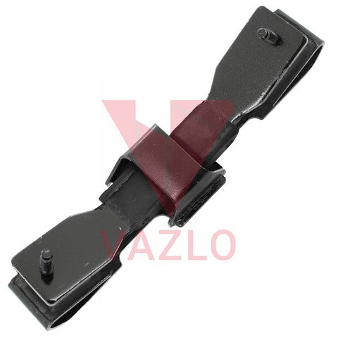 Vazlo Transmission Mount P/N:1422 Fits: Dodge Dakota 10-05, Dodge Ram 1500 07-06, Dodge Ram 2500 08-07, Mitsubishi Raider 09-06, Ram Dakota 2011 - Image 8