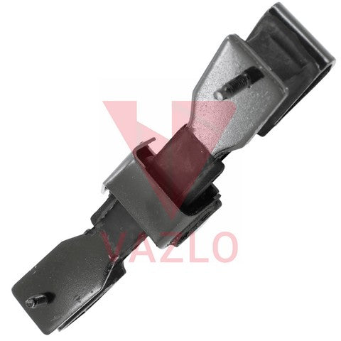 Vazlo Transmission Mount P/N:1422 Fits: Dodge Dakota 10-05, Dodge Ram 1500 07-06, Dodge Ram 2500 08-07, Mitsubishi Raider 09-06, Ram Dakota 2011 - Image 9