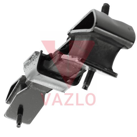 Vazlo Transmission Mount P/N:1422 Fits: Dodge Dakota 10-05, Dodge Ram 1500 07-06, Dodge Ram 2500 08-07, Mitsubishi Raider 09-06, Ram Dakota 2011 - Image 10